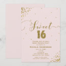 Recherche de fete invitations Moderne