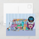 Zoek naar kids cartoon briefkaarten Fosters home cartoon