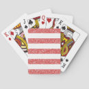 Recherche de regard jeux de cartes Pour elle