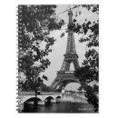 Recherche de sein photographie Noir