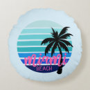 Zoek naar beach kussens Ocean