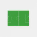 Recherche de terrain de football posters Vert