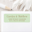 Recherche de bridal shower labels Pour elle