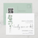 Recherche de site web cartes postales Enregistrer la date