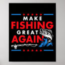 Zoek naar forel posters Oceaan