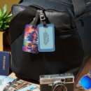 Recherche de souvenirs londres accessoires Skyline de londres