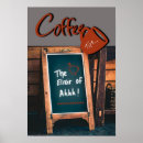 Recherche de funny coffee art Kitchen