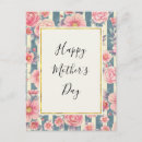 Recherche de anciennes postales cartes fêtes annuelles Vintage