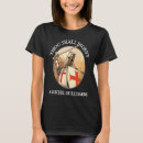 Recherche de échographie tshirts Toi