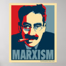 Recherche de marxisme posters Politique