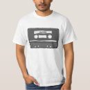 Recherche de mixtape tshirts Musique