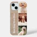 Zoek naar dogs iphone hoesjes For pets