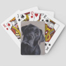 Zoek naar labrador retriever speelkaarten Huisdier