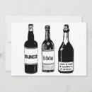 Recherche de blague invitations Pour bunco