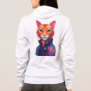 Recherche de cyberpunk vêtements Pour elle