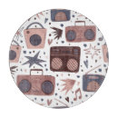 Recherche de animation planches à découper Décoration