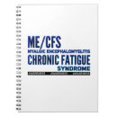 Recherche de chronique Fibromyalgie