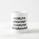 Recherche de informaticien tasses Ordinateur