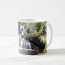 Recherche de cascades classiques tasses Eau