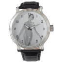 Recherche de belle fille montres Danseuse