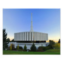 Zoek naar provo posters Kerk