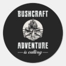 Recherche de apocalypse autocollants Survivant