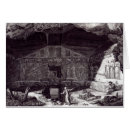 Recherche de nécropole cartes postales 19ème