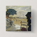 Recherche de parasol badges Impressionniste