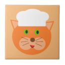 Zoek naar cartoon kat tegels Katten