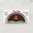 Recherche de italien restaurant cartes visite Tomate