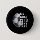 Recherche de mon but badges Mème
