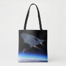 Recherche de futuriste sacs Orbite