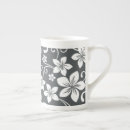 Recherche de hawaii tasses Tropical