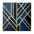 Recherche de gatsby carreaux Géométrique
