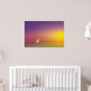 Recherche de lapin blanc posters Pour enfants