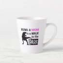 Recherche de le dinosaure tasses Pour elle