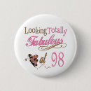 Recherche de dix huit badges Pour elle
