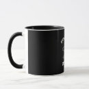Recherche de la peste tasses Médecin de peste