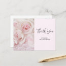 Recherche de decor styles vœux cartes Fleurs