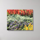 Zoek naar groen geel kunst Lente
