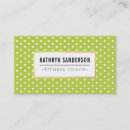 Recherche de pot cartes visite Boss