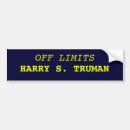 Recherche de harry truman Humour