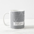 Recherche de college tasses École