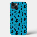 Zoek naar cute ipad hoesjes Karakter