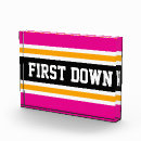 Recherche de photo footballs Blanc