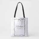 Recherche de cute wedding sacs Mignon