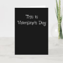 Recherche de halloween saint valentin cartes Vacances