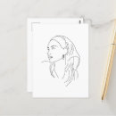 Recherche de emotion cartes postales Pour elle