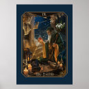 Zoek naar esoterische posters Alchemie
