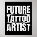 Recherche de tatouage tribal posters Tatouages tribaux